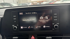 Kia Sportage 1.6T GDi ISG 2 5dr Petrol Estate